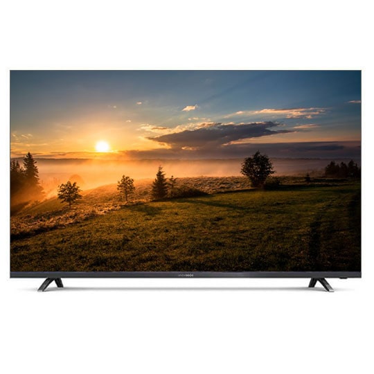 تلویزیون دوو 43 اینچ مدل DSL-43SF1720