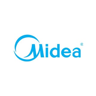 مایدیا Midea