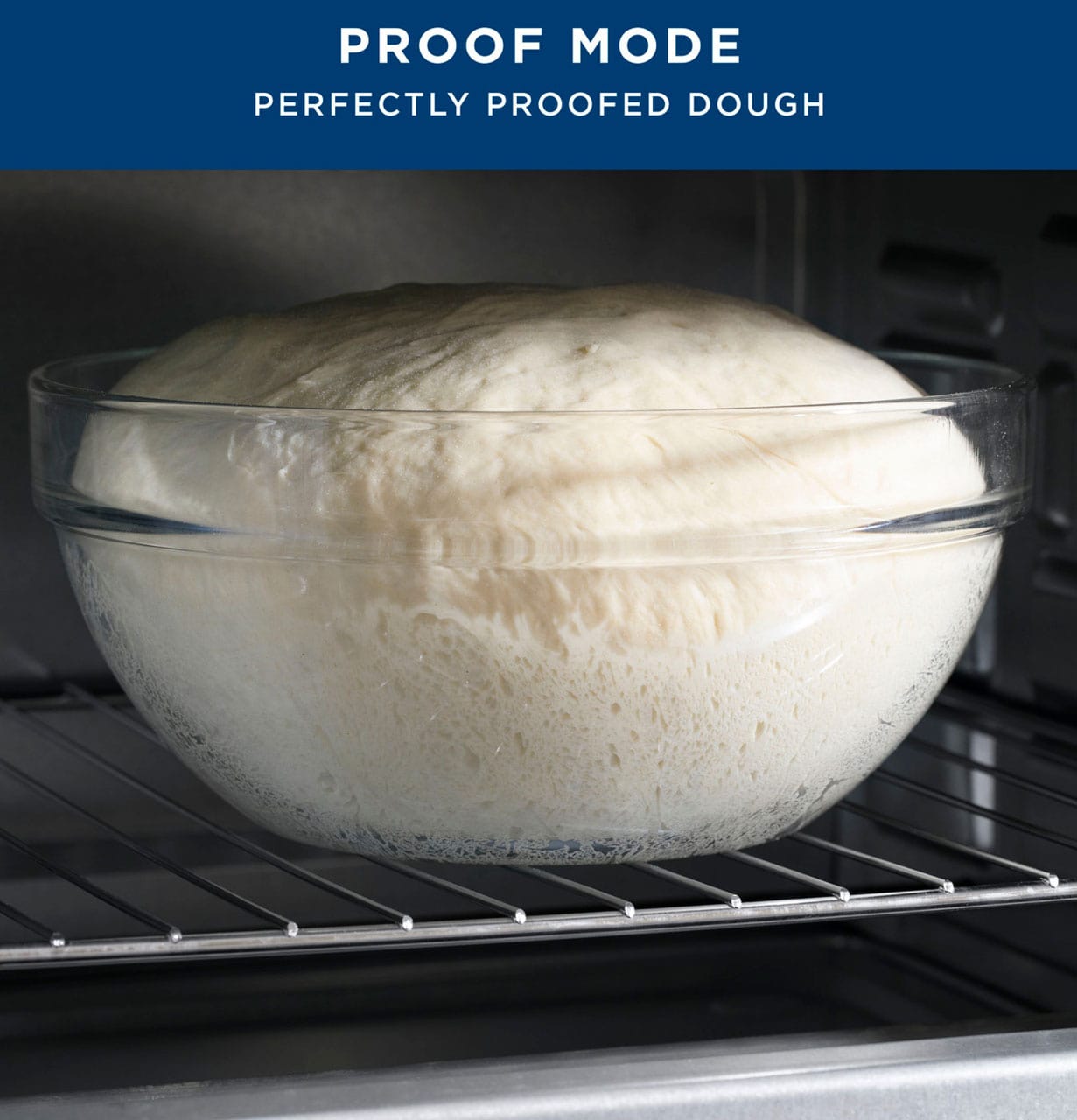 هواپز جنرال الکتریک