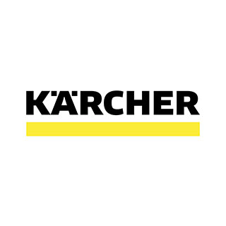 کارچر Karcher