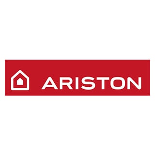 آریستون Ariston
