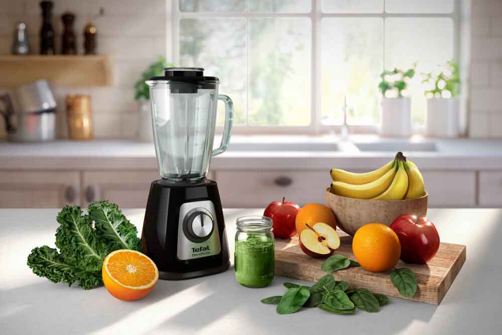 BL435831 tefal 