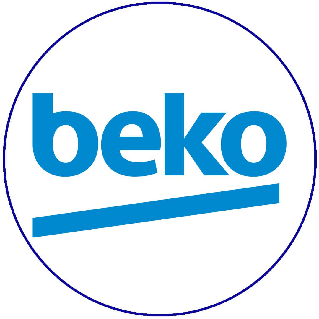 بکو Beko