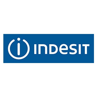 ایندزیت Indesit