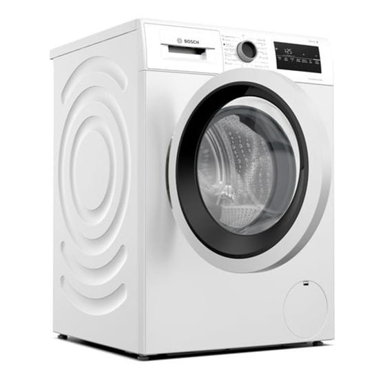 ماشین لباسشویی بوش ۸ کیلویی WAN24200ME
