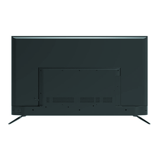  تلویزیون 50اینچ ایکس ویژن مدل 50XCU795