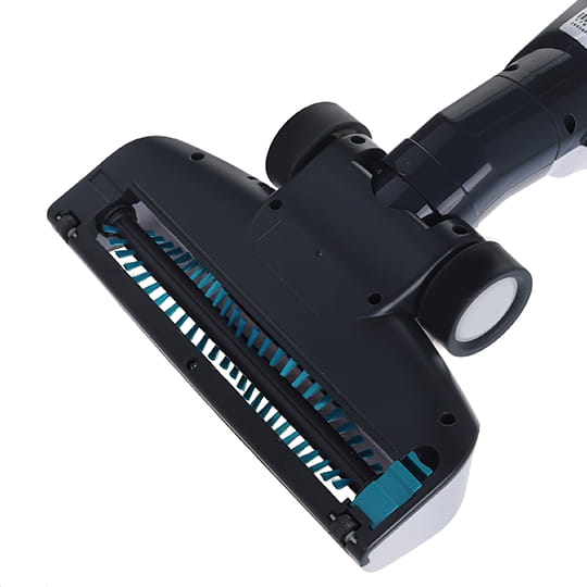 جارو شارژی ایکس ویژن مدل SVC-2926