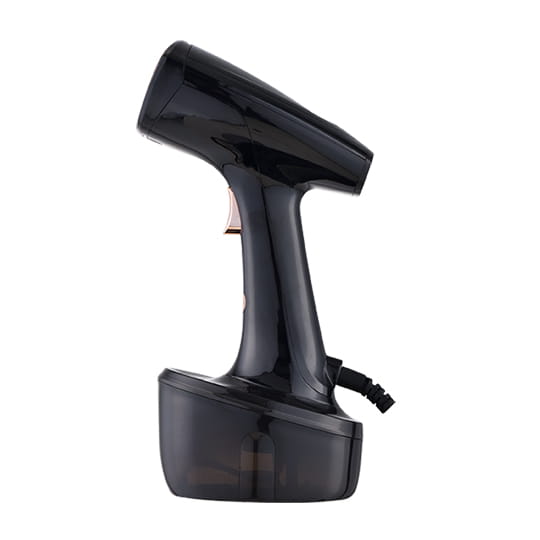 بخارگر ایکس ویژن مدل SWS-517
