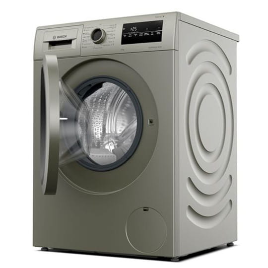 ماشین لباسشویی بوش ۸ کیلویی WAN2420XME