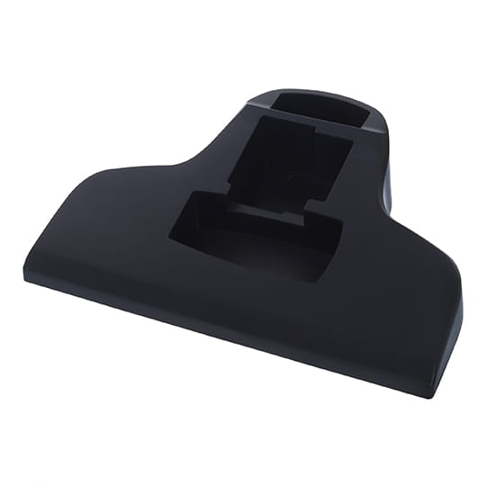 جارو شارژی ایکس ویژن مدل SVC-2926