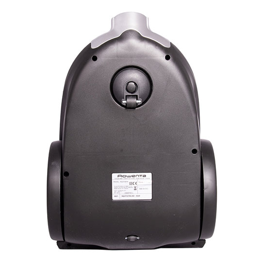 جاروبرقی روونتا مدل RQ3733TR