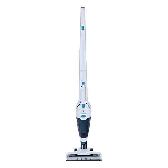 جارو شارژی ایکس ویژن مدل SVC-2926