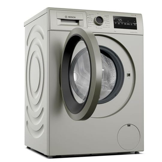 ماشین لباسشویی بوش ۸ کیلویی WAN2420XME