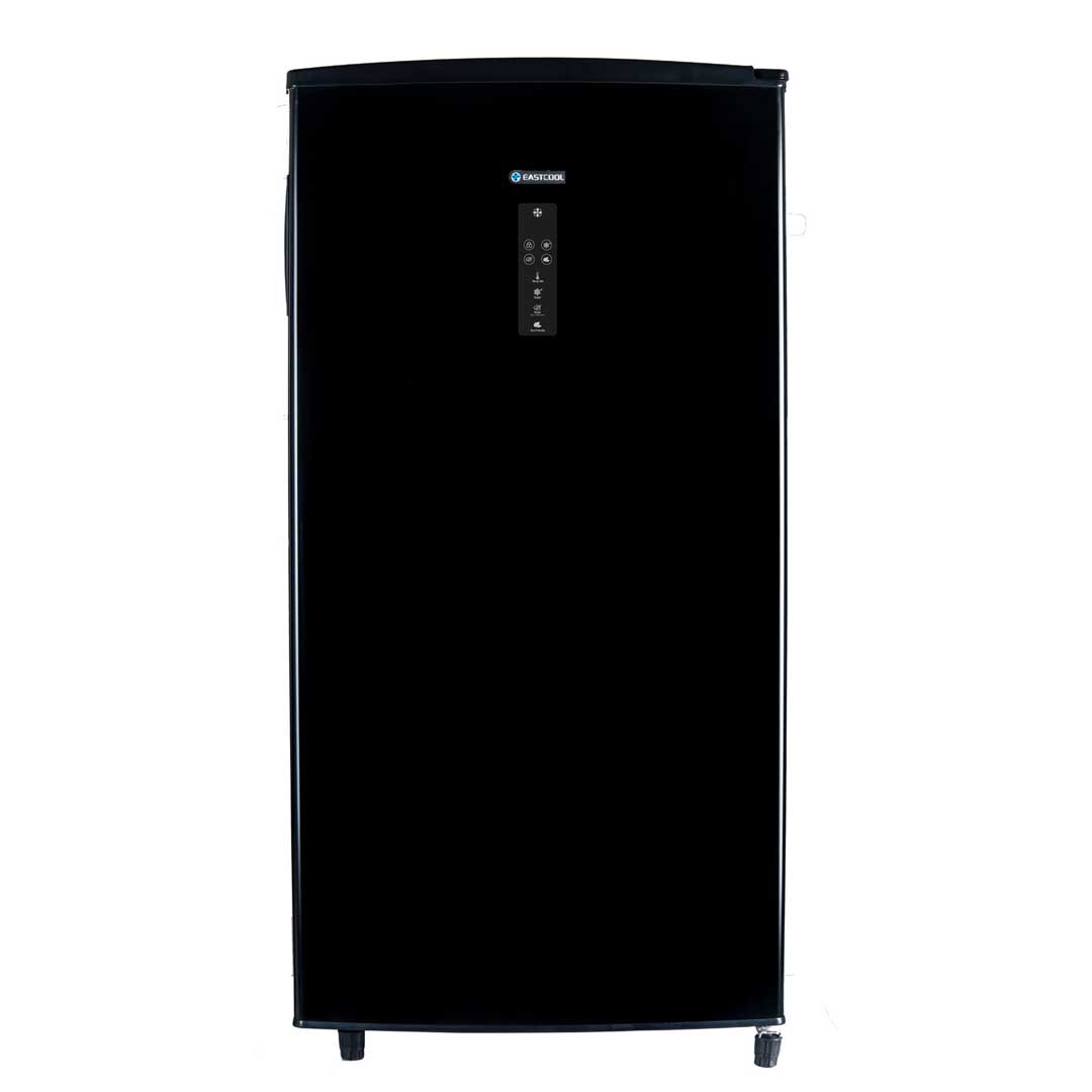 150 litre bar fridge