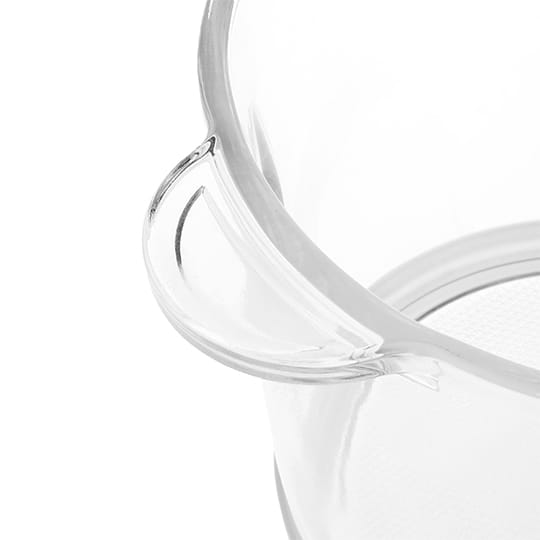 خردکن ایکس کیچن مدل CH-5035