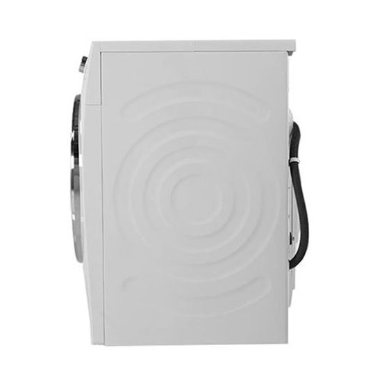 ماشین لباسشویی دوو هانبوک 8 کیلویی مدل LM-861WW