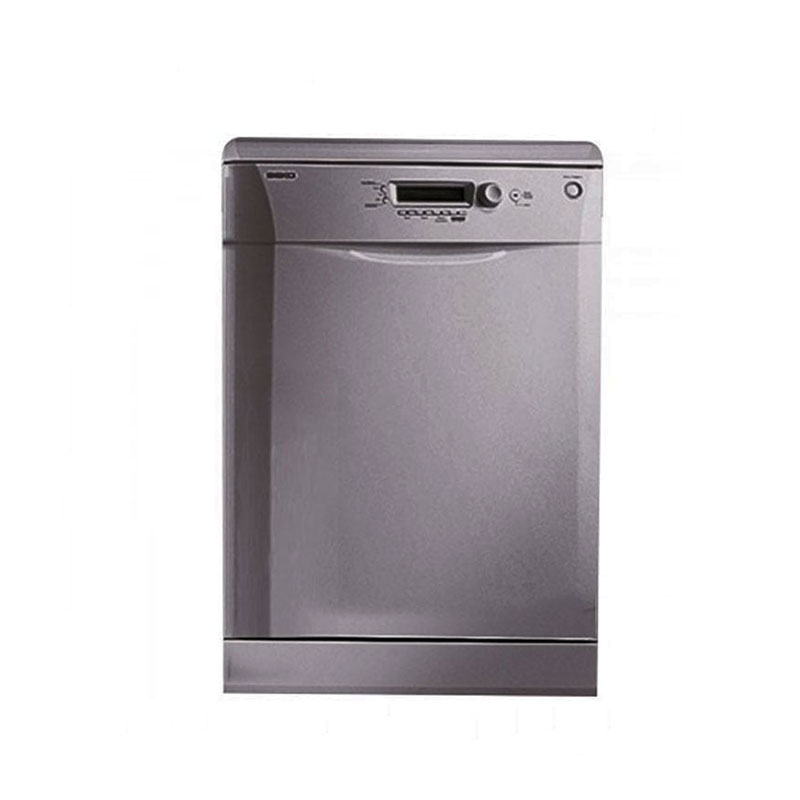 ماشین ظرفشویی بکو 13نفره مدل DFN71049S