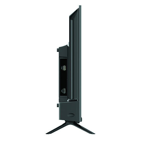 تلویزیون 32 اینچ ایکس ویژن مدل 32XH600