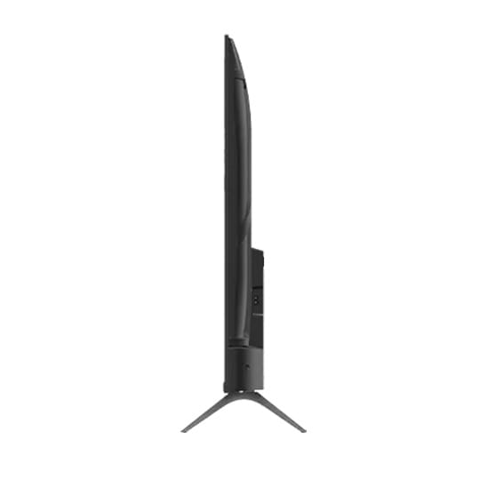 تلویزیون ۵۵ اینچ ایکس ویژن مدل 55XYU740