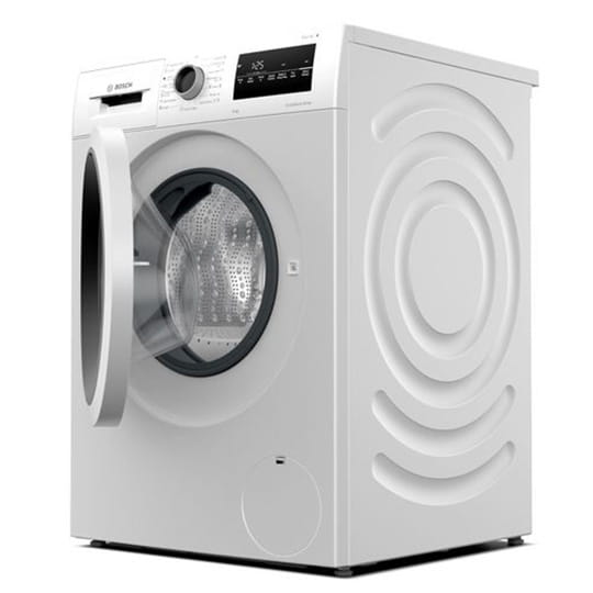 ماشین لباسشویی بوش ۸ کیلویی WAN24200ME