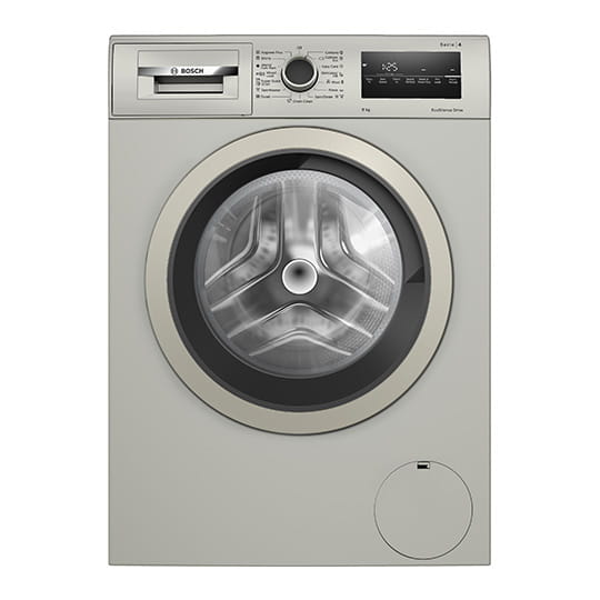 ماشین لباسشویی بوش ۸ کیلویی WAN2420XME