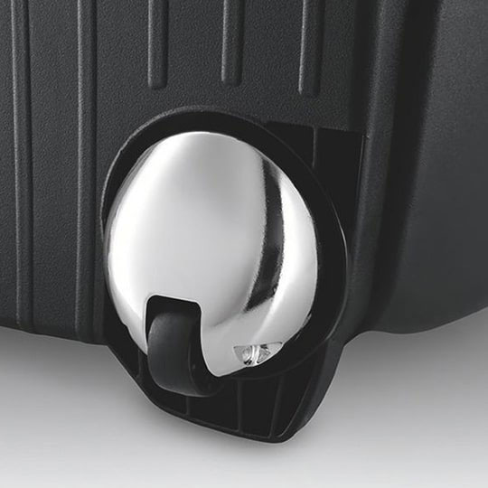 جاروبرقی بوش مدل BGL8PRO5IR