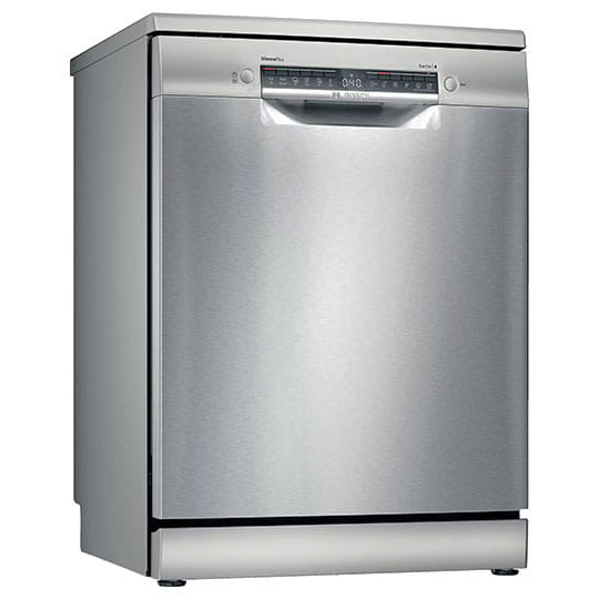 ماشین ظرفشویی بوش مدل SMS4IKI51Q