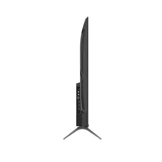 تلویزیون 43 اینچ ایکس ویژن مدل 43XY610