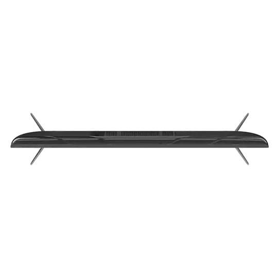 تلویزیون ۵۵ اینچ ایکس ویژن مدل 55XYU740