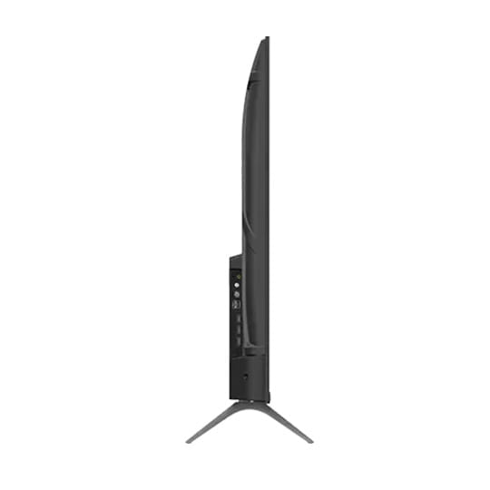 تلویزیون ۵۵ اینچ ایکس ویژن مدل 55XYU740