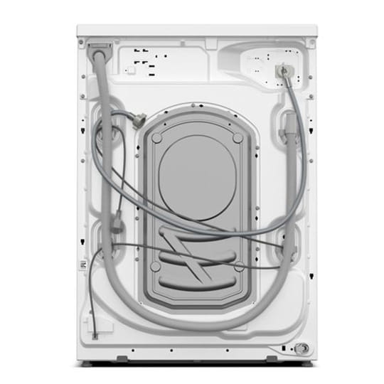 ماشین لباسشویی بوش ۸ کیلویی WAN24200ME