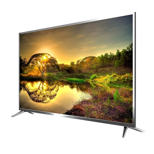 تلویزیون 32 اینچ دوو مدل DLE-32MH1500