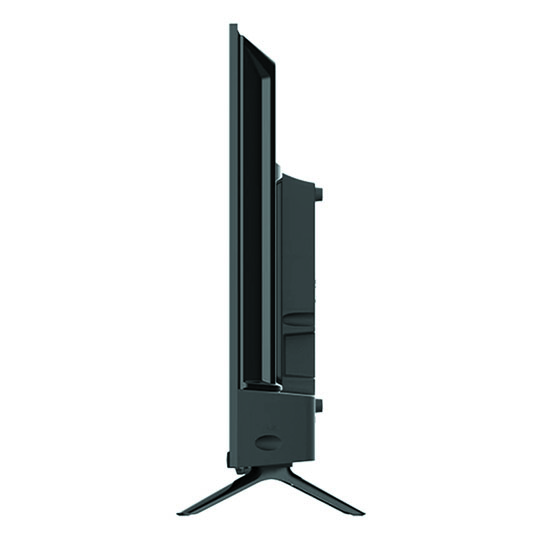 تلویزیون 32 اینچ ایکس ویژن مدل 32XH600