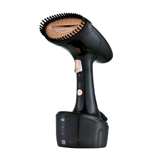 بخارگر ایکس ویژن مدل SWS-517