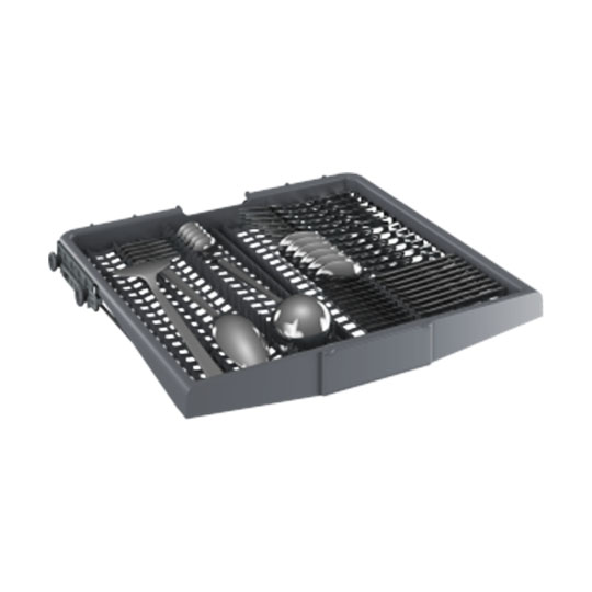 ماشین ظرفشویی بکو مدل BDEN38533GC 