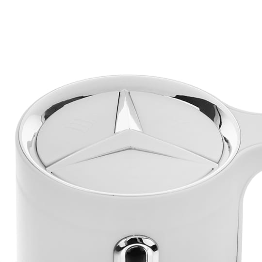 خردکن ایکس کیچن مدل CH-5035