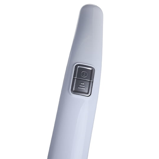 جارو شارژی ایکس ویژن مدل SVC-2950