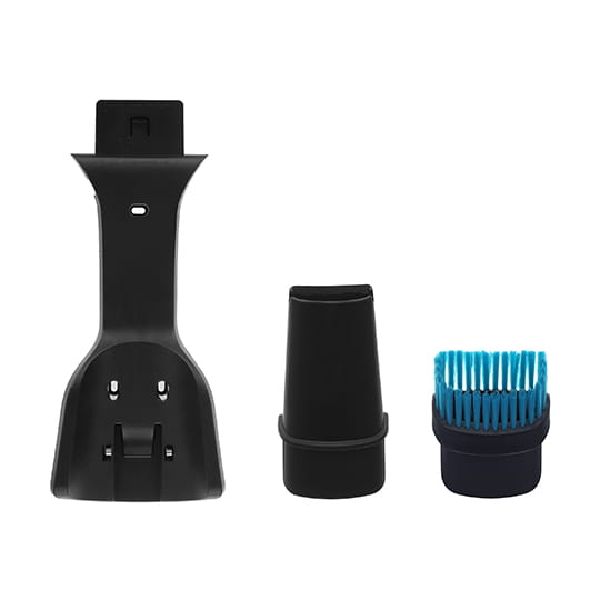 جارو شارژی ایکس ویژن مدل SVC-2926