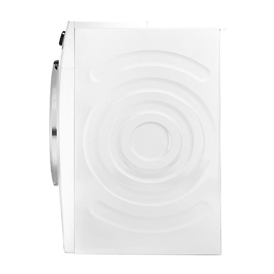 ماشین لباسشویی دوو شیم پلاس 9 کیلویی مدل LM-9170W
