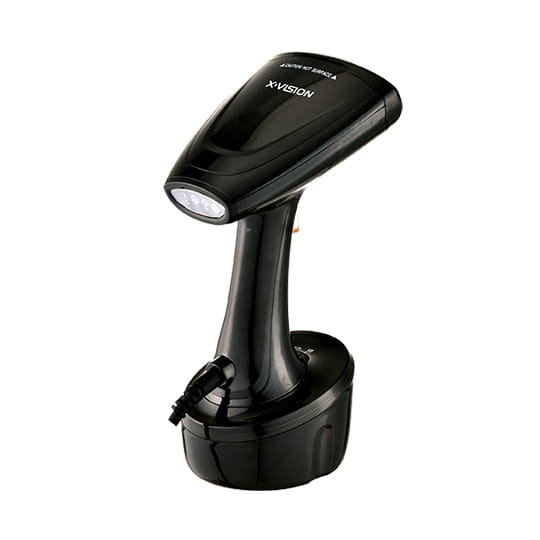 بخارگر ایکس ویژن مدل SWS-517