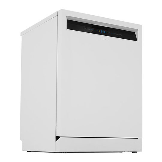 ماشین ظرفشویی اسنوا 13 نفره مدل SDW-A11W