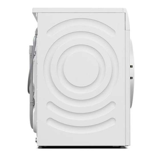 ماشین لباسشویی بوش ۸ کیلویی WAN24200ME
