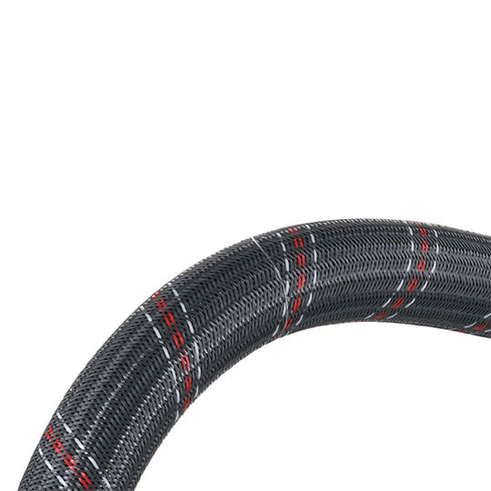 جاروبرقی بوش مدل BGL8PRO5IR