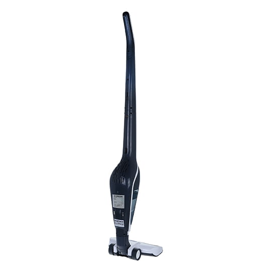 جارو شارژی ایکس ویژن مدل SVC-2926