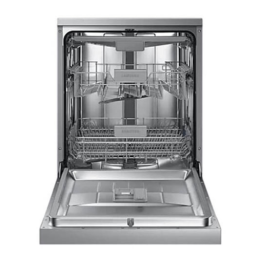 ماشین ظرفشویی 14 نفره دوو مدل DW-160S