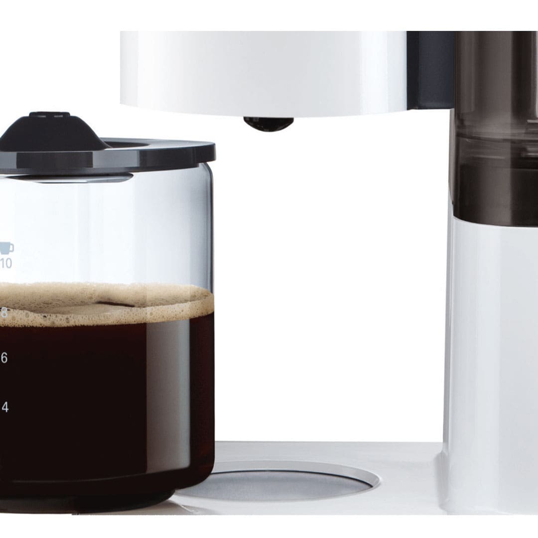 قهوه ساز بوش مدل TKA8011