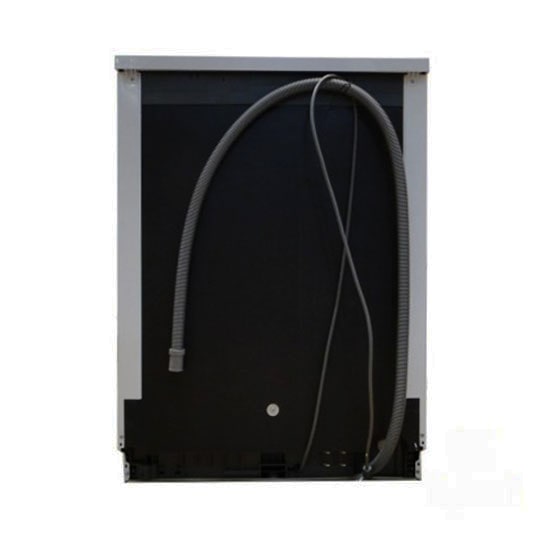 ماشین ظرفشویی اسنوا 13 نفره مدل SDW-A11S