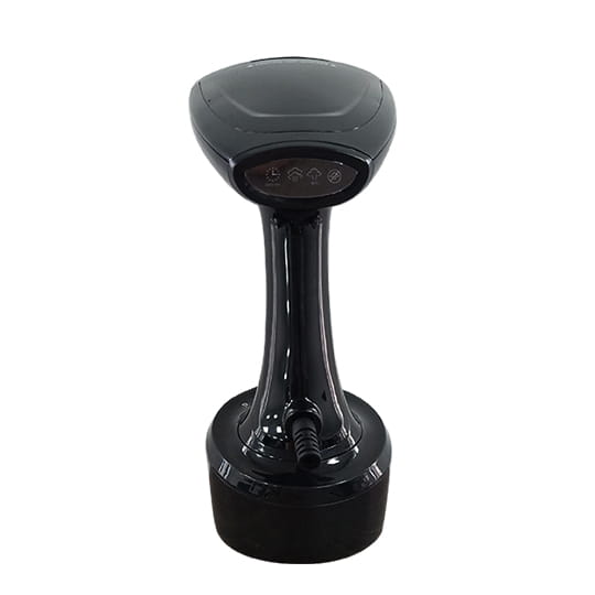 بخارگر ایکس ویژن مدل SWS-517