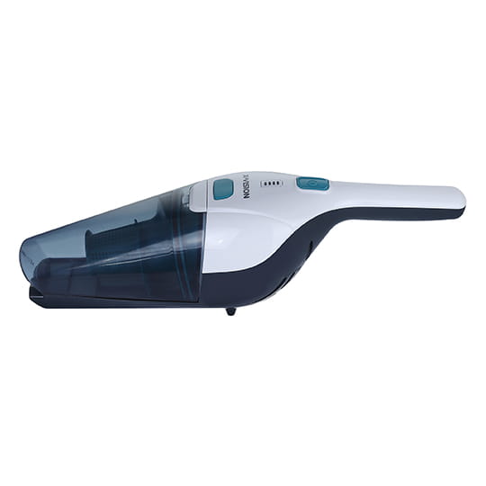 جارو شارژی ایکس ویژن مدل SVC-2926