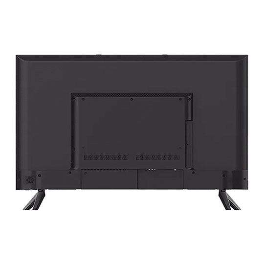 تلویزیون 65 اینچ دوو مدل 65DM4000